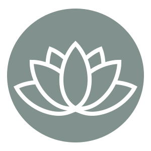 logo Grain de beauté